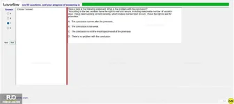 SSL101c_-_C2FE_-_FA_2023_1194.webp