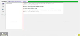 SSL101c_-_C2FE_-_FA_2023_1194.webp