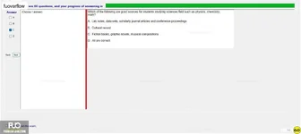 SSL101c_-_C2FE_-_FA_2023_1194.webp