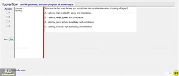 PRC391c_-_FE_-_FA_2023_1195.webp