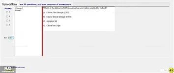 PRC391c_-_FE_-_FA_2023_1195.webp