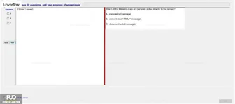 WED201c_-_FE_-_FA_2023_1198.webp