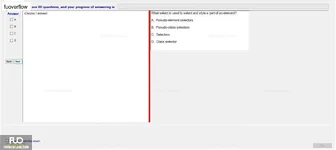 WED201c_-_FE_-_FA_2023_1198.webp