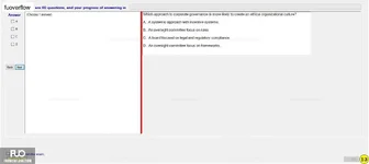ITE302c_-_FE_-_FA_2023_1199.webp