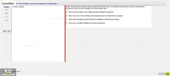 ITE302c_-_FE_-_FA_2023_1199.webp