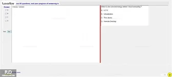 ITA203c_-_FE_-_FA_2023_1200.webp