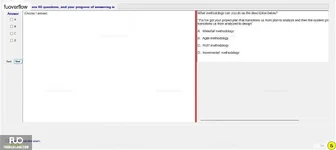 ITA203c_-_FE_-_FA_2023_1200.webp