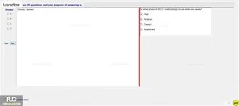ITA203c_-_FE_-_FA_2023_1200.webp