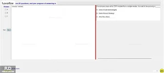 ITA203c_-_FE_-_FA_2023_1200.webp