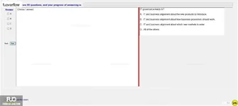 ITA203c_-_FE_-_FA_2023_1200.webp