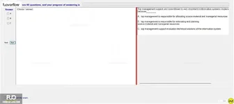 ITA203c_-_FE_-_FA_2023_1200.webp