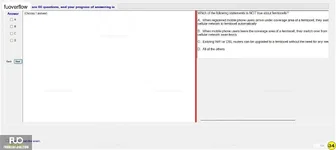 ITA203c_-_FE_-_FA_2023_1200.webp