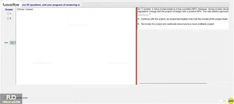 ITA203c_-_FE_-_FA_2023_1200.webp