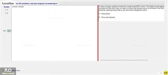 ITA203c_-_FE_-_FA_2023_1200.webp