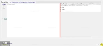 ITA203c_-_FE_-_FA_2023_1200.webp