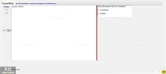 ITA203c_-_FE_-_FA_2023_1200.webp