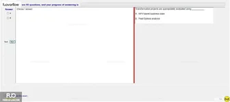 ITA203c_-_FE_-_FA_2023_1200.webp