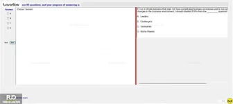 ITA203c_-_FE_-_FA_2023_1200.webp