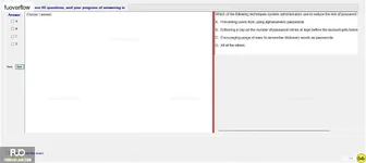 ITA203c_-_FE_-_FA_2023_1200.webp