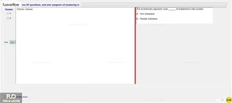ITA203c_-_FE_-_FA_2023_1200.webp
