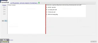 MLN111_-_HALF1-FALL2023_1208.webp