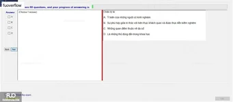 MLN111_-_HALF1-FALL2023_1208.webp