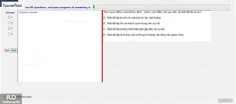 MLN111_-_HALF1-FALL2023_1208.webp