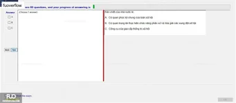 MLN111_-_HALF1-FALL2023_1208.webp