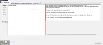 MLN111_-_HALF1-FALL2023_1208.webp