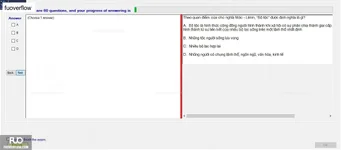 MLN111_-_HALF1-FALL2023_1208.webp
