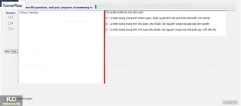 MLN111_-_HALF1-FALL2023_1208.webp