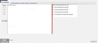 MLN111_-_HALF1-FALL2023_1208.webp