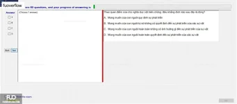 MLN111_-_HALF1-FALL2023_1208.webp