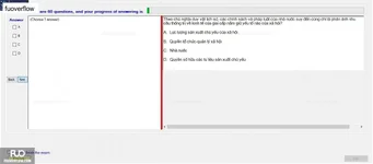 MLN111_-_HALF1-FALL2023_1208.webp