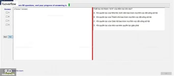 MLN111_-_HALF1-FALL2023_1208.webp