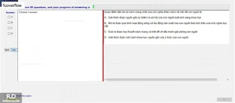 MLN111_-_HALF1-FALL2023_1208.webp