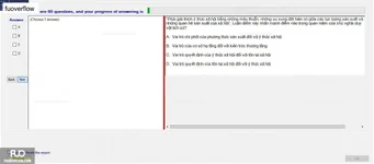MLN111_-_HALF1-FALL2023_1208.webp