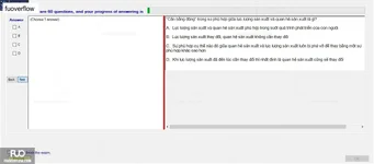 MLN111_-_HALF1-FALL2023_1208.webp