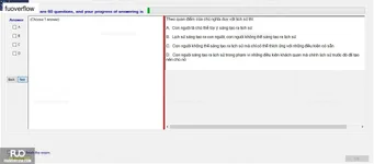 MLN111_-_HALF1-FALL2023_1208.webp