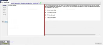 MLN111_-_HALF1-FALL2023_1208.webp