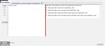 MLN111_-_HALF1-FALL2023_1208.webp