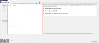 MLN111_-_HALF1-FALL2023_1208.webp
