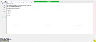 JPD123_-_Fall23_-_Block_5_-_ME_1216.webp