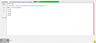 JPD123_-_Fall23_-_Block_5_-_ME_1216.webp