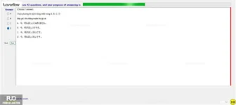 JPD123_-_Fall23_-_Block_5_-_ME_1216.webp