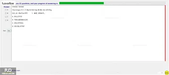 JPD123_-_Fall23_-_Block_5_-_ME_1216.webp
