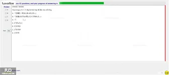 JPD123_-_Fall23_-_Block_5_-_ME_1216.webp