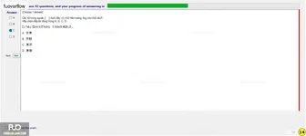 JPD123_-_Fall23_-_Block_5_-_ME_1216.webp