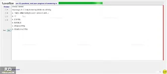 JPD123_-_Fall23_-_Block_5_-_ME_1216.webp
