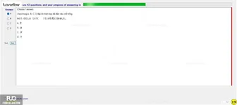 JPD123_-_Fall23_-_Block_5_-_ME_1216.webp